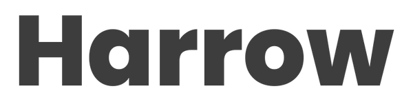 Harrow